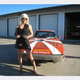 Illustration for article titled Armadillo VWs and Bikini Racers: The BS Inspections Of The Yeehaw Its Texas 24 Hours Of LeMons